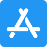 App Store