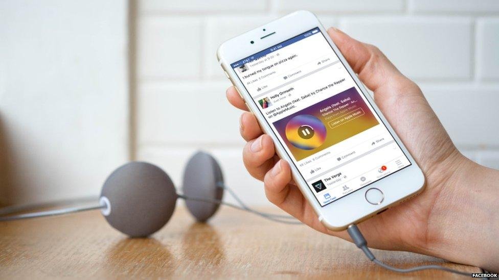 Organisation de services