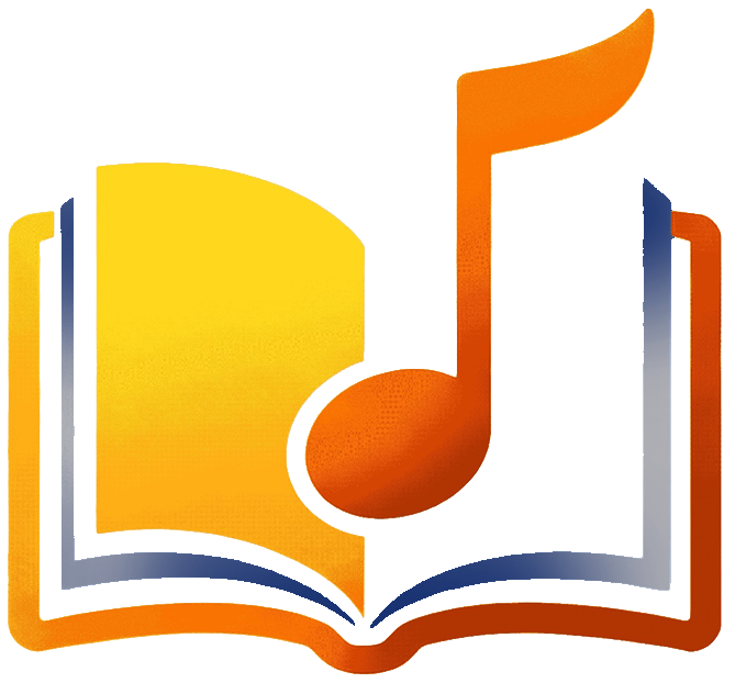 Chants d'Espérance & Communauté